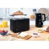 Skrudintuvas WMF Lauben Toaster 900BC