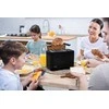 Skrudintuvas WMF Lauben Toaster 900BC