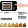 Skrudintuvas WMF Lauben Toaster 900BC