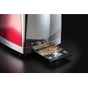 Skrudintuvas Russell Hobbs Luna Solar Raudona Long Slot (23250-56)