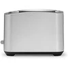 Sage Toaster skrudintuvas The Smart Toast