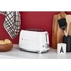 SMEG skrudintuvas TSF01WHEU