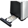 Skrudintuvas Tefal Equinox TT420D30