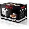 Skrudintuvas Tefal Equinox TT420D30