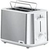 Skrudintuvas Braun HT 1510 WH PurShine
