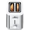 Skrudintuvas Braun HT 1510 WH PurShine
