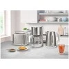 Skrudintuvas Braun HT 1510 WH PurShine