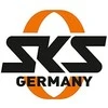 Skydelis galinis 26-29 SKS Dashblade