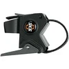 Skydelis galinis 26-29 SKS Dashblade
