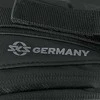 Dėtuvė po balneliu SKS Explorer Straps 1800