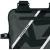 Dėtuvė ant rėmo SKS Explorer Framebag