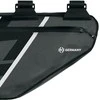 Dėtuvė ant rėmo SKS Explorer Framebag