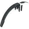 Skydelių komplektas 27.5-29" SKS Mudrocker