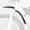 Skydelių komplektas 29-27.5Plus SKS Blade Set juodas