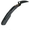 Skydelių komplektas 29-27.5Plus SKS Blade Set juodas