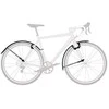 Skydelių komplektas SKS Speedrocker 28"