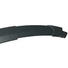 Skydelių komplektas SKS Speedrocker 28"