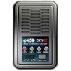 SkyRC e450 įkroviklis skirtas 6-8S LiPo / LiFe / LiHV 2-4S / NiMH