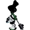 Montuotė SkyWatcher Star Adventurer 2i Pro Pack WiFi (komplektas)