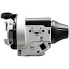 Montuotė SkyWatcher Star Adventurer 2i Pro Pack WiFi (komplektas)