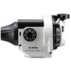 Montuotė SkyWatcher Star Adventurer 2i Pro Pack WiFi (komplektas)