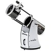 Teleskopas SkyWatcher Skyliner 250/1200 FlexTube dobsonas