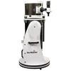 Teleskopas SkyWatcher Skyliner 250/1200 FlexTube dobsonas