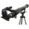 Teleskopas SkyWatcher Mercury 70/700 AZ2