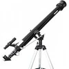 Teleskopas SkyWatcher Mercury 70/700 AZ2