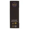 Lubrikantas SKYN All Night Long, 80 ml