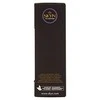 Lubrikantas SKYN All Night Long, 80 ml