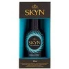 Skyn UNIMIL UNIMIL _ Syn Feel Everything AquA Jausmas intymus gelis Aloe VerA 80ml