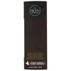 Skyn UNIMIL UNIMIL _ Syn Feel Everything AquA Jausmas intymus gelis Aloe VerA 80ml