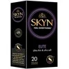 SKYN Elite Prezervatyvai be latekso (20 vnt.)
