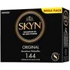 SKYN ORIGINAL 40pcs