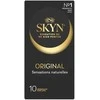 SKYN ORIGINAL 40pcs