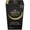 SKYN ORIGINAL 40pcs