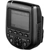 Elinchrom Skyport Transmission Plus HS į Sony (E19371)