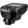Elinchrom Skyport Transmission Plus HS į Sony (E19371)