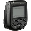 Elinchrom Skyport Transmission Plus HS į Sony (E19371)