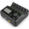 SkyRC NC2500 Pro AA / AAA įkroviklis
