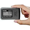 SkyRC GPS greičio matuoklis
