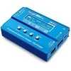 Oem Akumuliatoriaus įkroviklis SkyRC iMax B6 V2 LiPo 60W