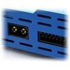 Oem Akumuliatoriaus įkroviklis SkyRC iMax B6 V2 LiPo 60W