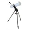 Teleskopas Montuotė SkyWatcher AZ4