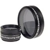 Filtras SkyWatcher kintamos poliarizacijos 1.25``