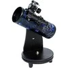 Teleskopas SkyWatcher Heritage 76 dobsonas