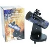 Teleskopas SkyWatcher Heritage 76 dobsonas