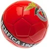 INNA Futbolo kamuolys Benfica R.5