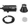Godox SL200III LED vaizdo lempa